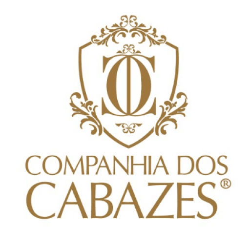 cropped cropped logo compahia dos cabazes