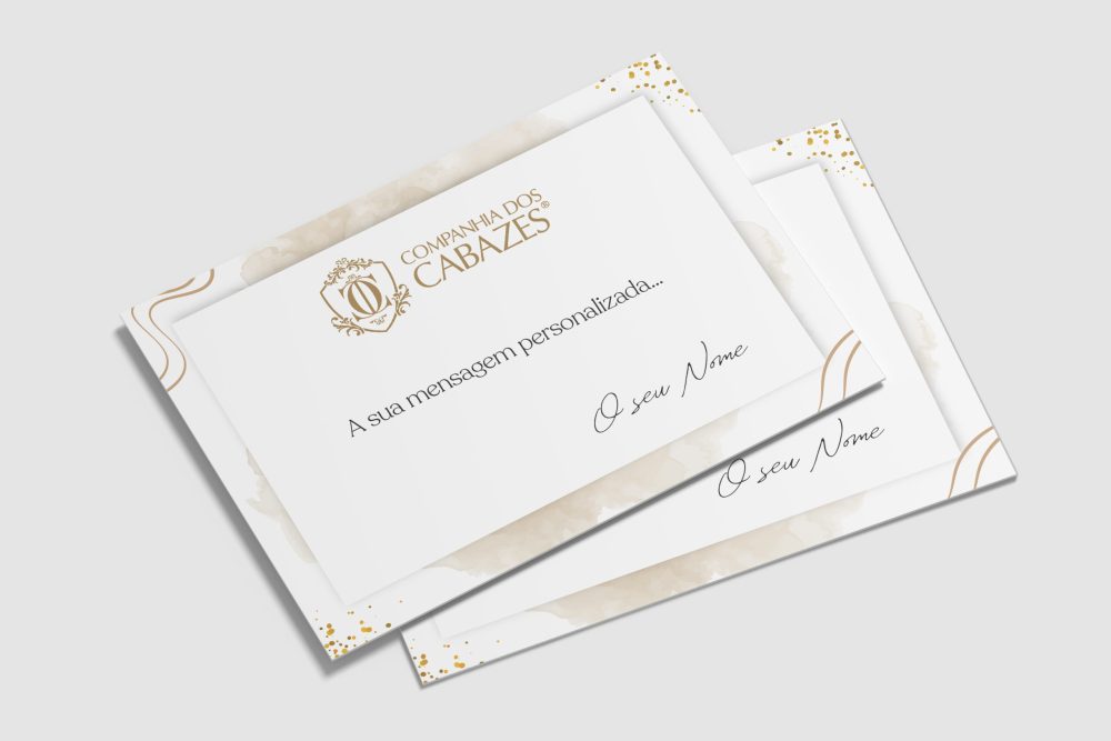 Postal Custom final 01 scaled