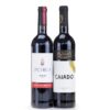 vinho tinto doc douro quinta da pacheca vinho tinto adega mayor caiado pack vinho 1920 700 px