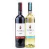 pack douro tinto branco pacheca 1