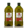 Pack 2Un Azeite Virgem Extra 2L