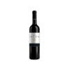 Vinho Tinto Amor de Pias 750ml