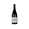 Vinho Tinto Dueto Herdade da Rocha 750ml