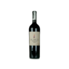 Vinho Tinto DOC Douro Quinta da Pacheca Reserva 750ml