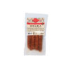 Linguiça Regional 150 gr