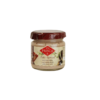 Paté C/Vinho Doce 90gr CP