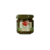 Pasta de Azeitona Verde Prisca 90g