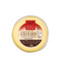 Queijo Ovelha Serra das Beiras 250g