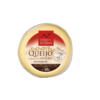 Queijo Ovelha Serra das Beiras 500g