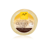 Queijo Curado Vaca Serra Beiras 500g