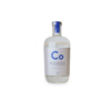 Gin do Douro Cobalto 17 700ml