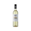 Vinho Branco Regional Setúbal JMF 750ml