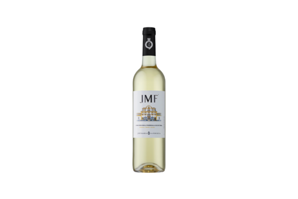 Vinho Branco Regional Setúbal JMF 750ml