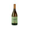 Vinho Branco Reserva Cabriz 750ml