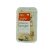 Bacalhau Crescido Posteado Lugrade 700g