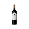 Vinho Tinto Alentejo Herdade do Ribafreixo Reserva 750ml