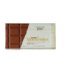 Chocolate de Leite Momentos 75g