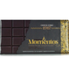 Chocolate Negro Momentos 75g