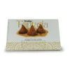 Trufas de Chocolate Fantasia 100g