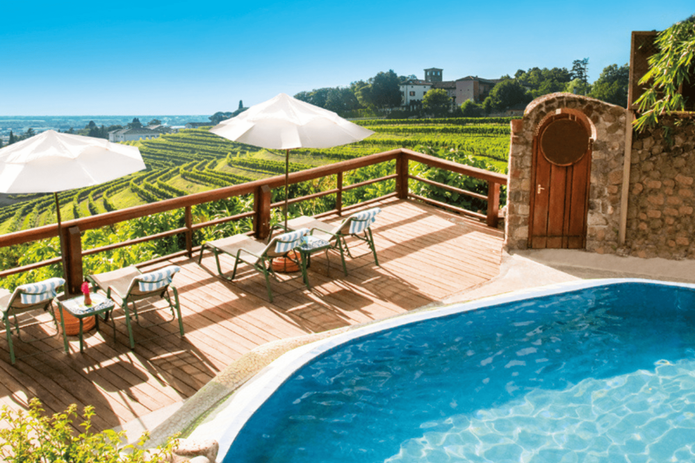 cabaz de natal 2025 Mil momentos inesqueciveis