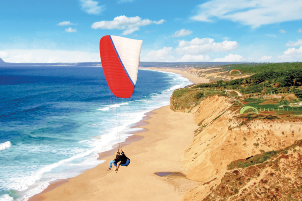 cabaz de natal 2025 Mil momentos inesqueciveis