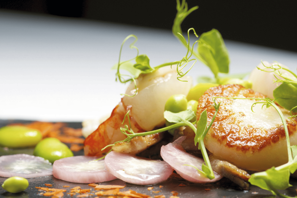 cabaz de natal 2025 Mil momentos inesqueciveis