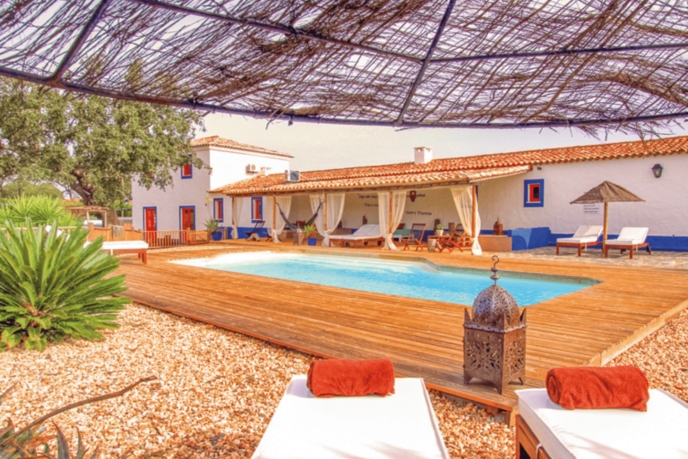 cabaz de natal 2025 Mil momentos inesqueciveis