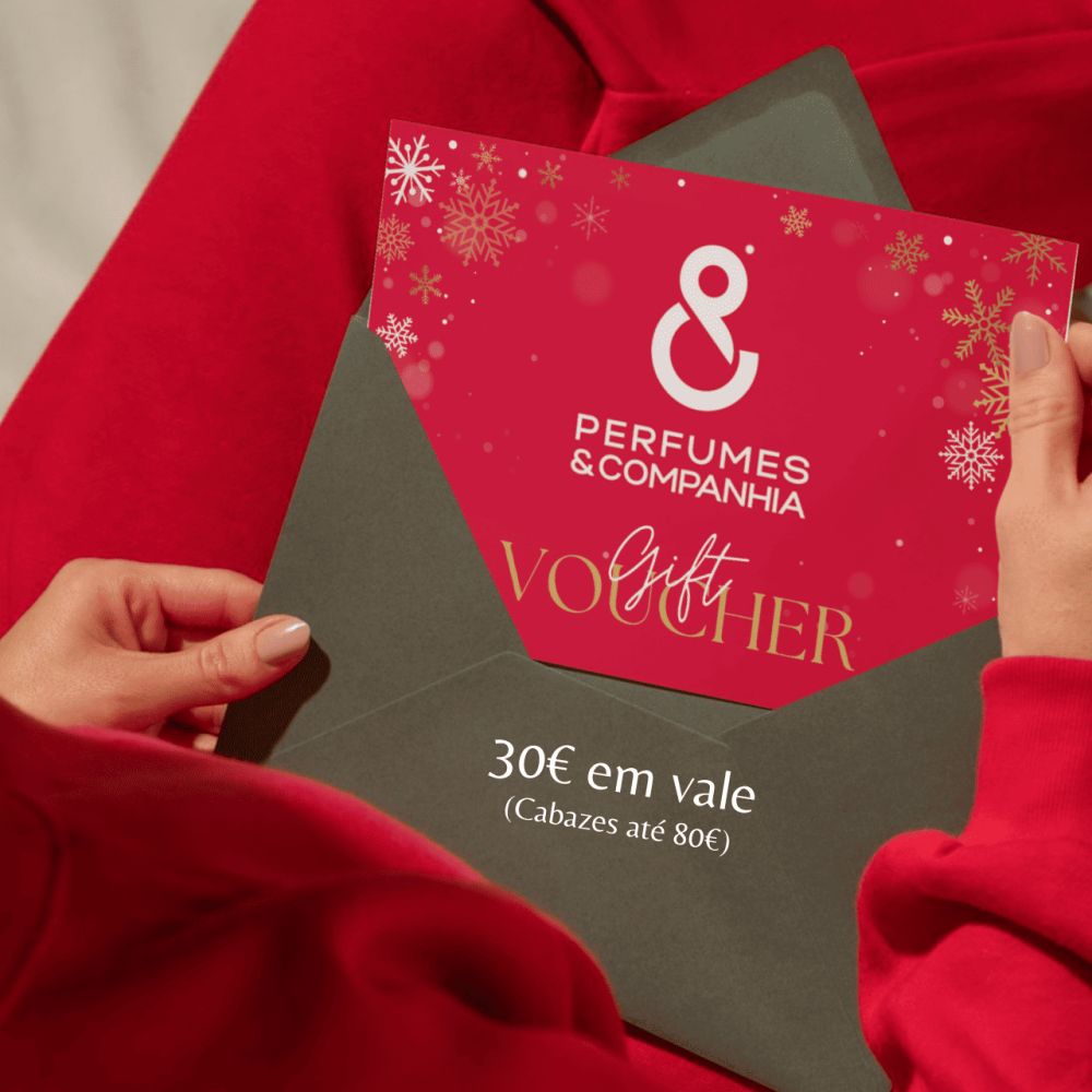 perfumes e companhia 2