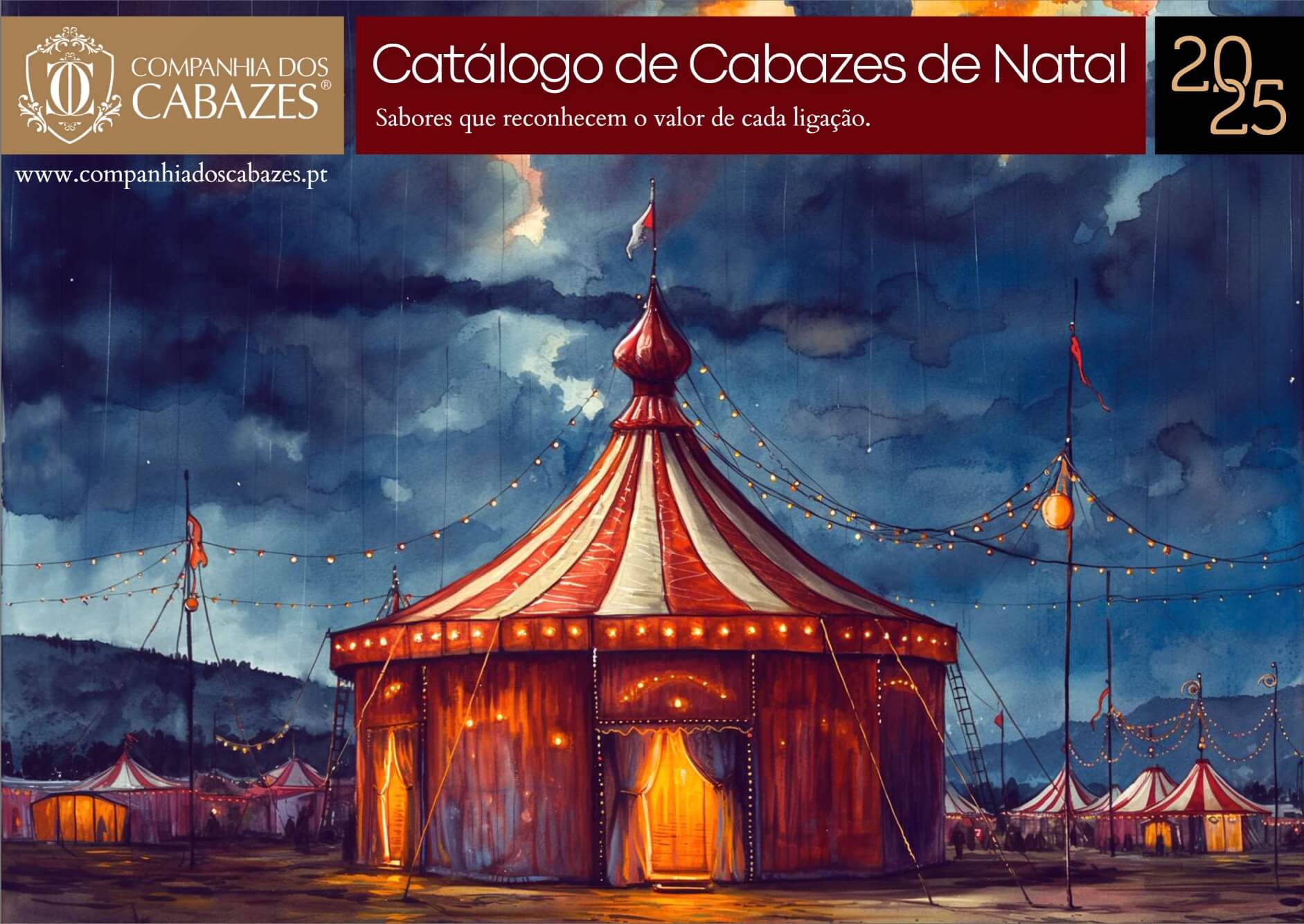 catalogo natal 2025 1