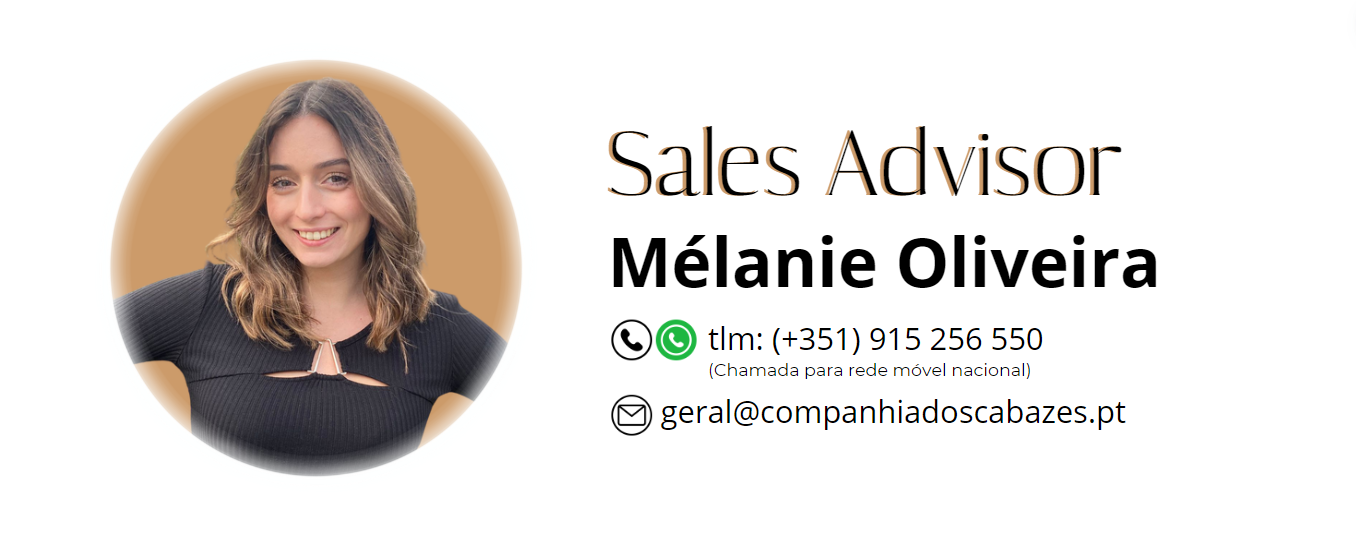 sales advisor