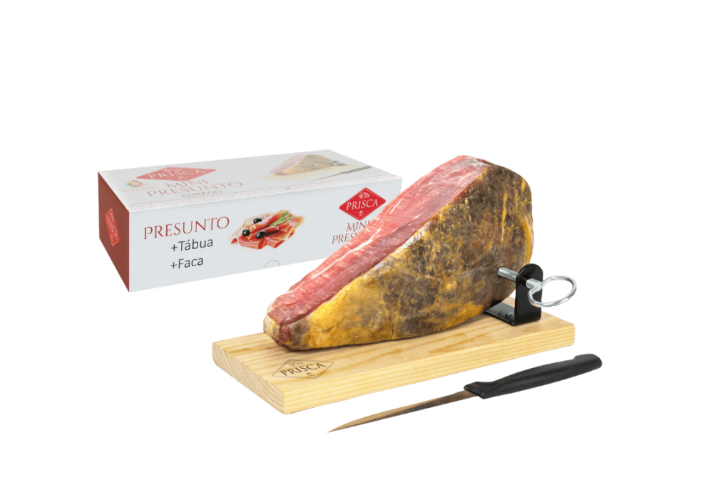 cabazes_ presuntito_5