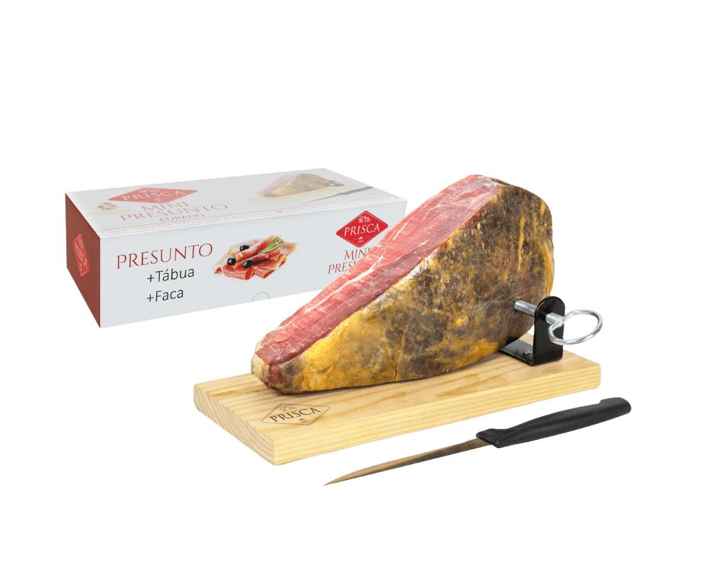 cabazes_ presuntito_5