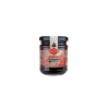 Pimento Caramelizado 230g Prisca pimento caramelizado