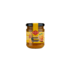 Chutney de Manga 230g Prisca Chutney de Manga