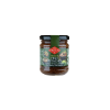 Chutney de Figo com Pistacho 230g Prisca Chutney de figo com pistacho