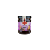 Cebola Caramelizada 230g Prisca Cebola Caramelizada