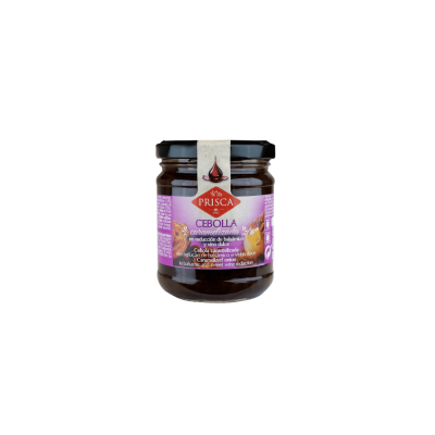 Cebola Caramelizada