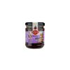 Cebola Caramelizada com Bacon 230g Prisca cebola caramelizada com bacon
