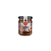Alho Caramelizado 230g Prisca alho caramelizado