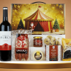 Cabaz de Natal ESTREIA Cabaz de Natal Estreia