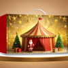 Cabaz de Natal ESTREIA Cabaz de Natal Estreia