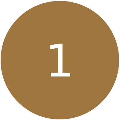 passo 1