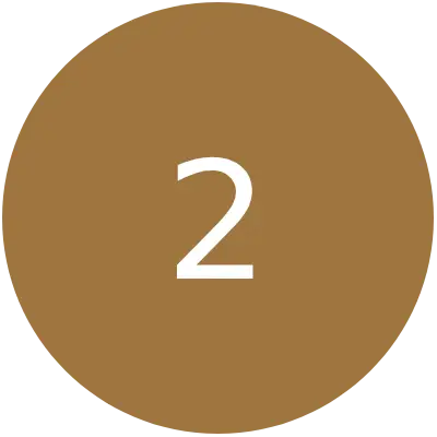 passo 2
