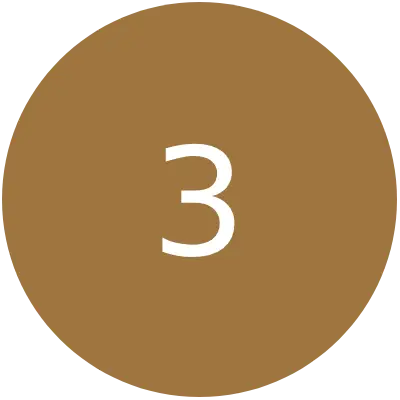 passo 3