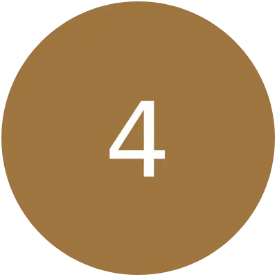 passo 4