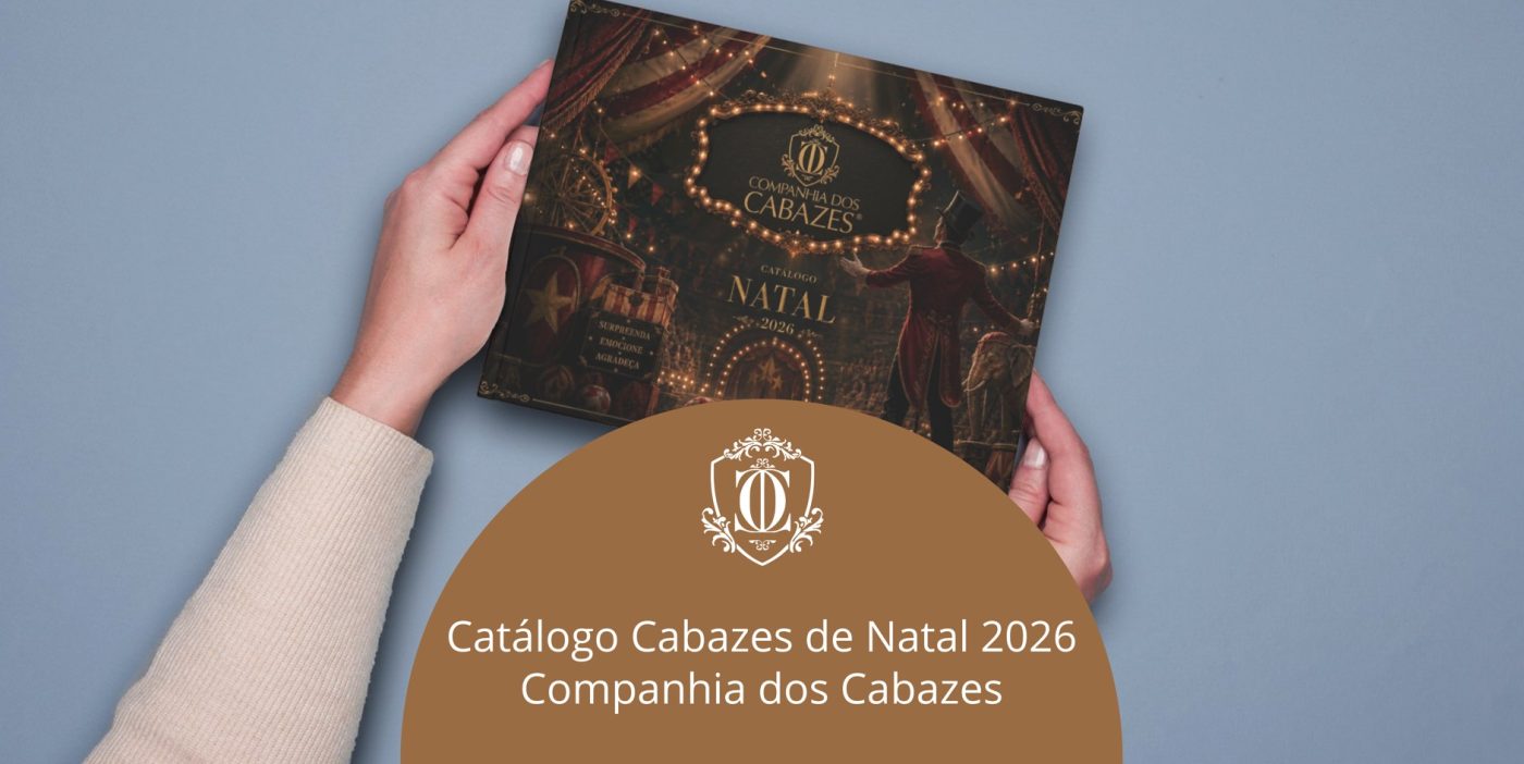 catalogo-cabazes-de-natal-2026-companhia-dos-cabazes