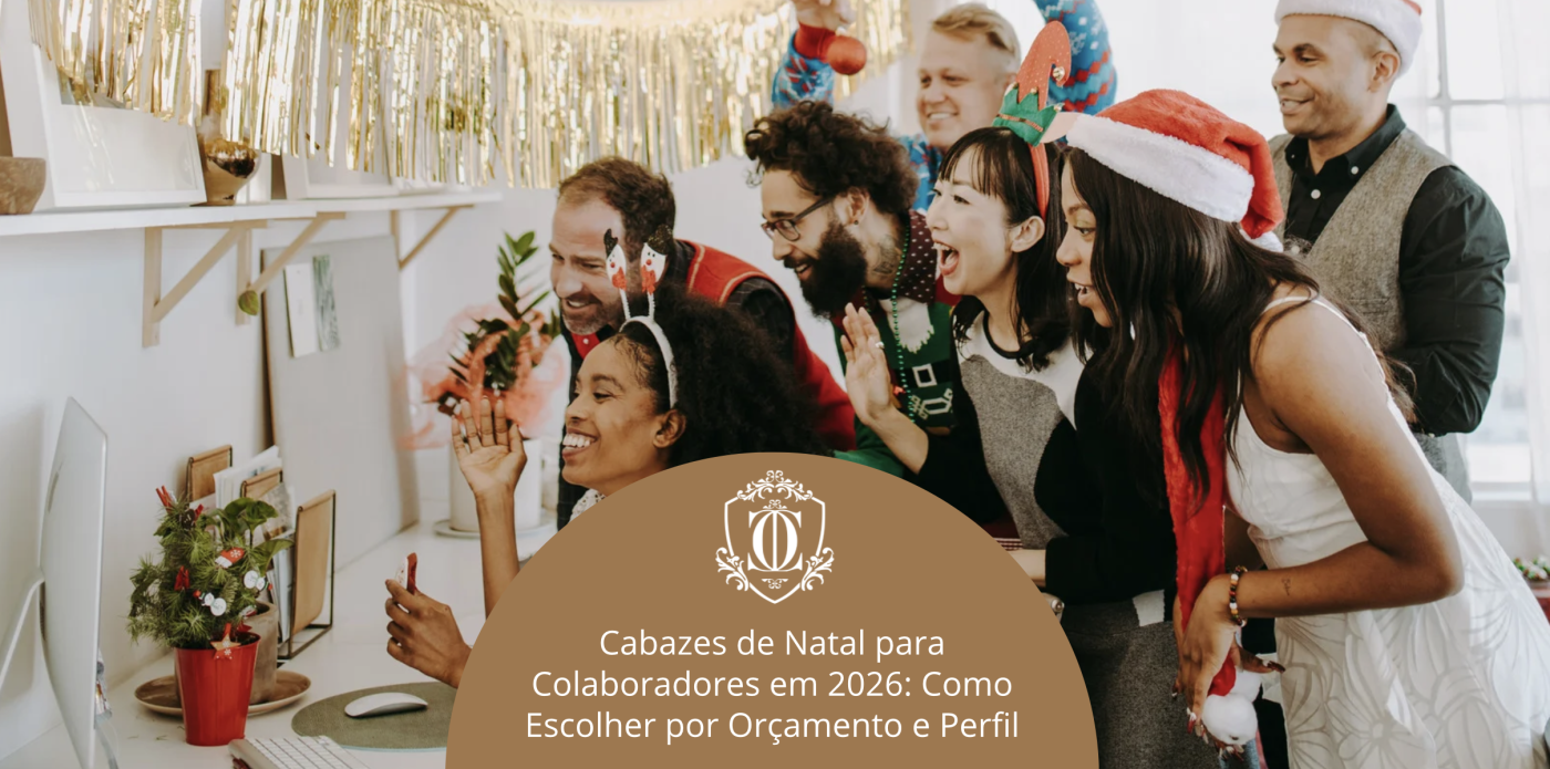 cabazes-de-natal-para-colaboradores-2026