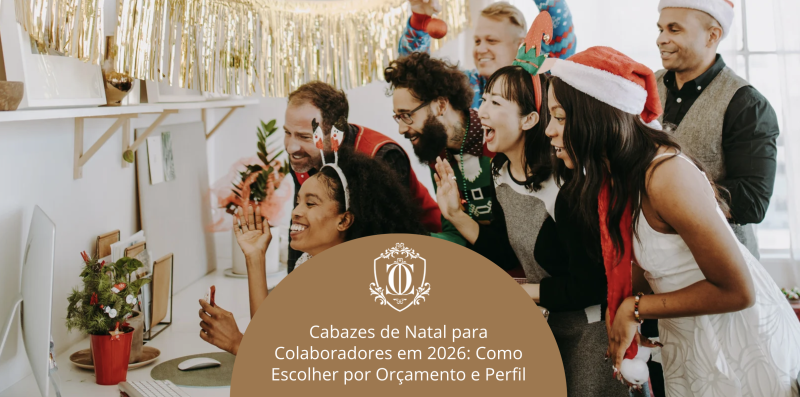 cabazes-de-natal-para-colaboradores-2026